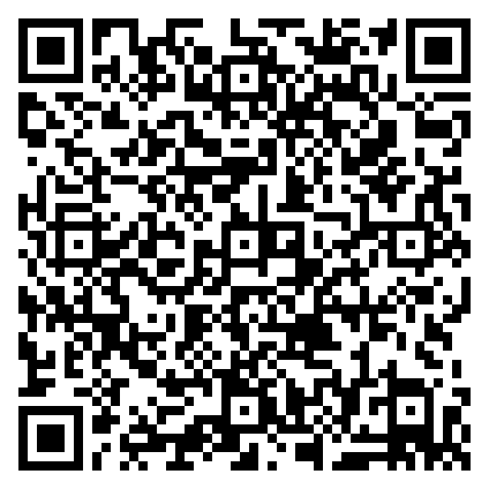 QR code 54309914000000