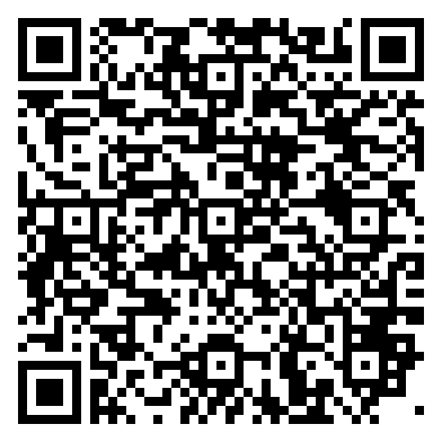 QR code 52970179900000