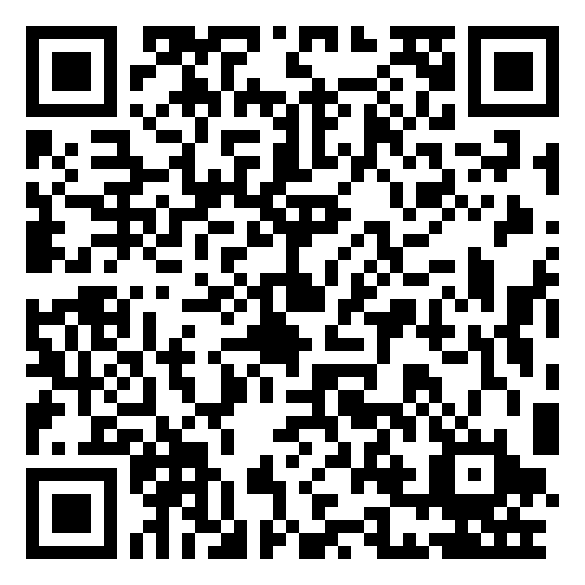 QR code 54307442300000