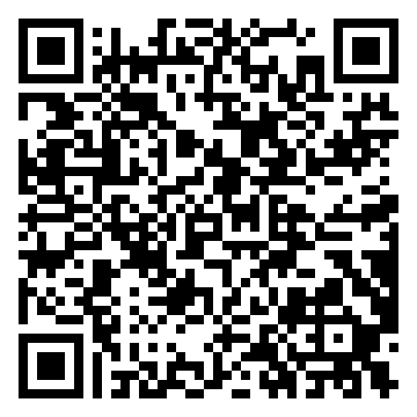 QR code 52579310300000