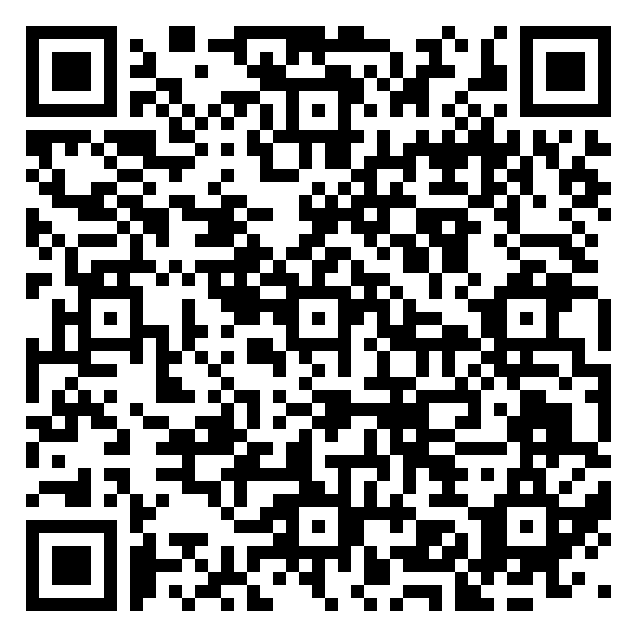 QR code 38303414300000