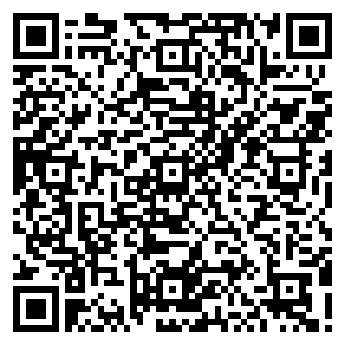 QR code 52775249100000