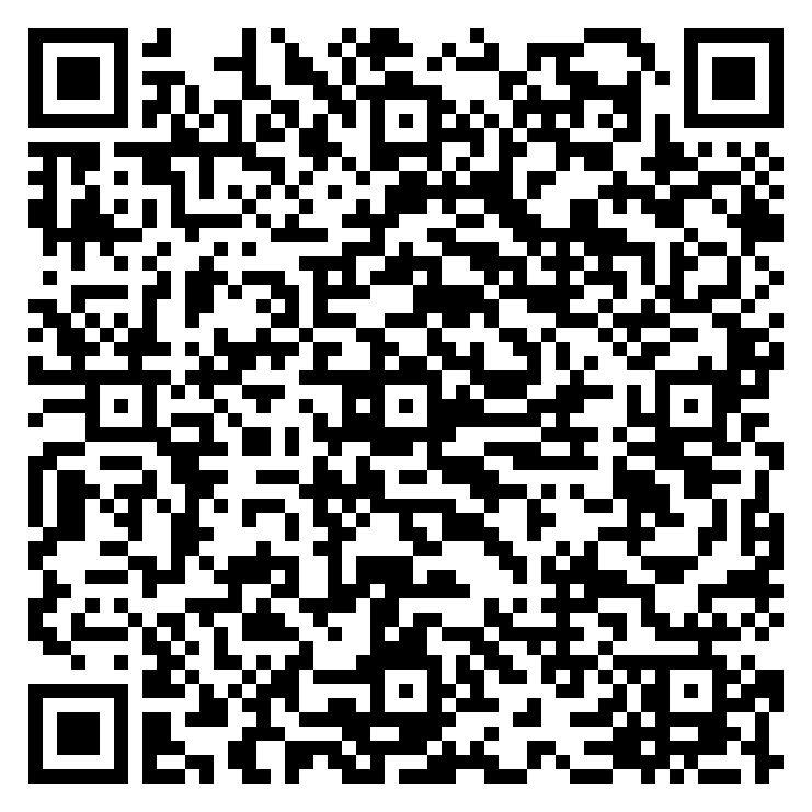 QR code 54321432100000
