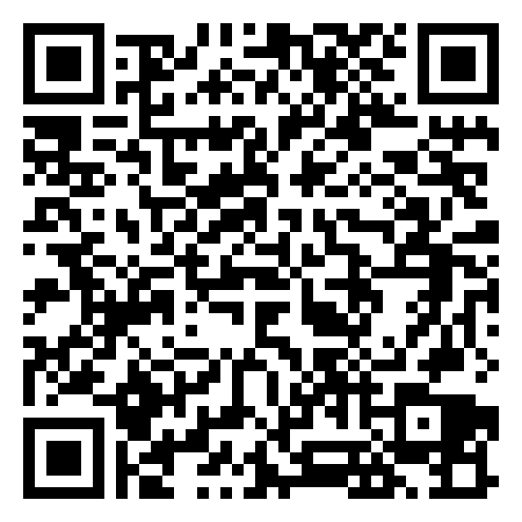 QR code 52847922900000