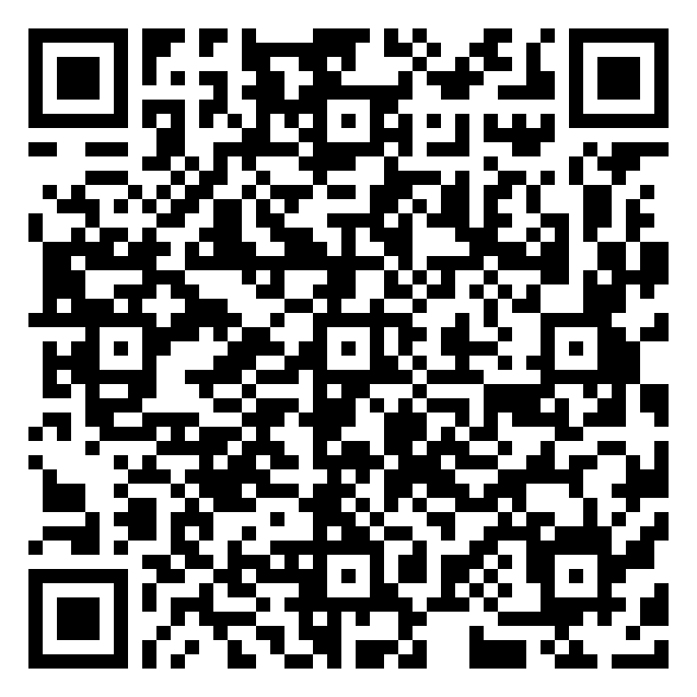 QR code 52448800700000