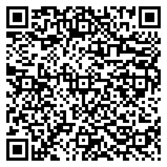 QR code 54203406000000