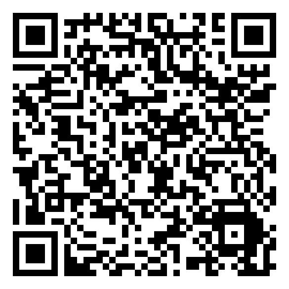 QR code 52479697300000