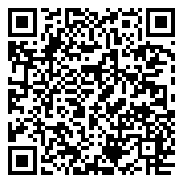 Oleksii Khrypko QR code QR code 52420187900000