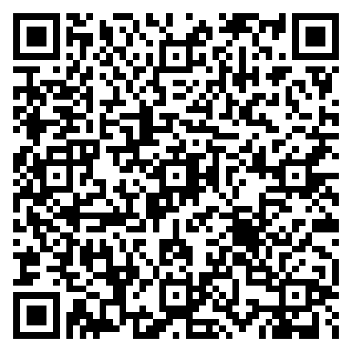 QR code 52918275000000