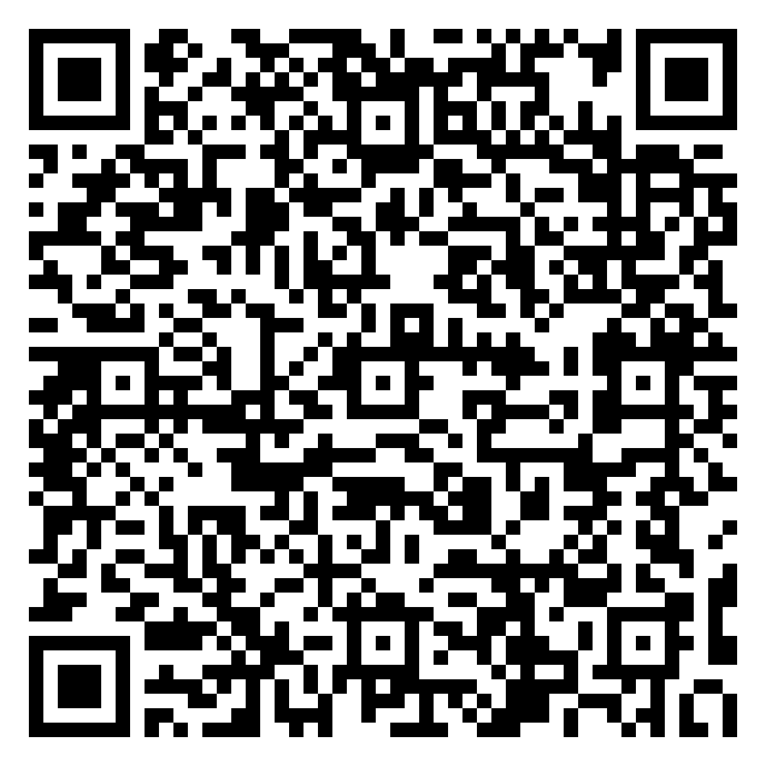 QR code 52946407500000