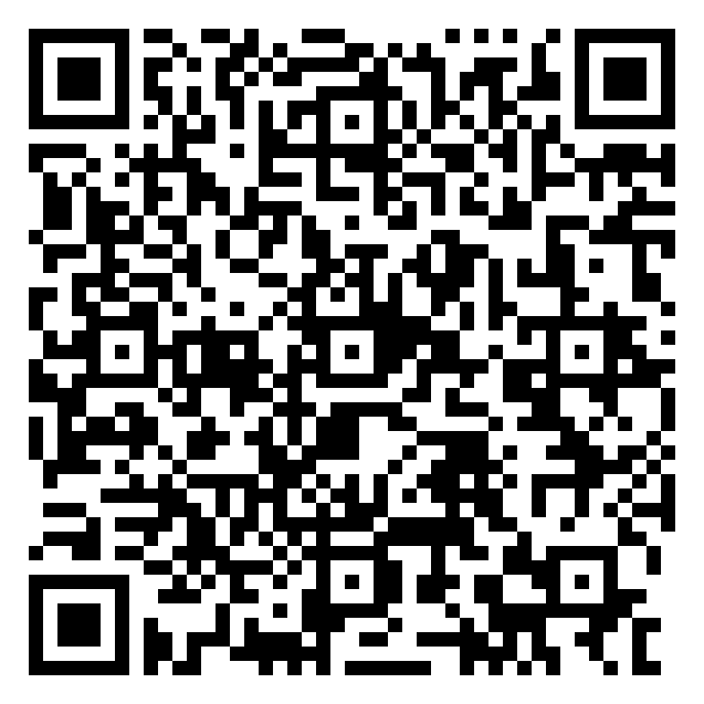 QR code 52287429000000