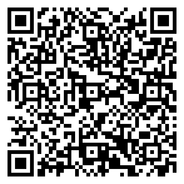 QR code 54039067800000