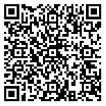 QR code 54369105000000