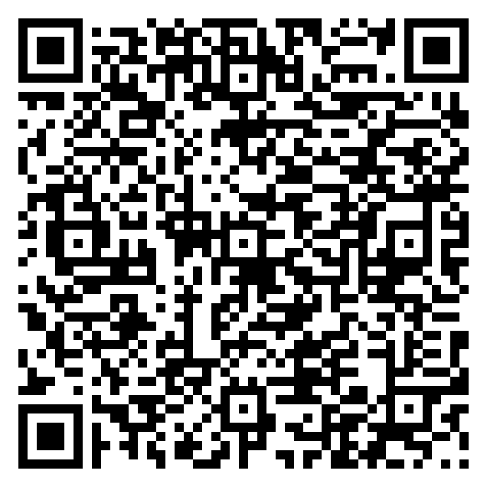 QR code 52213588800000