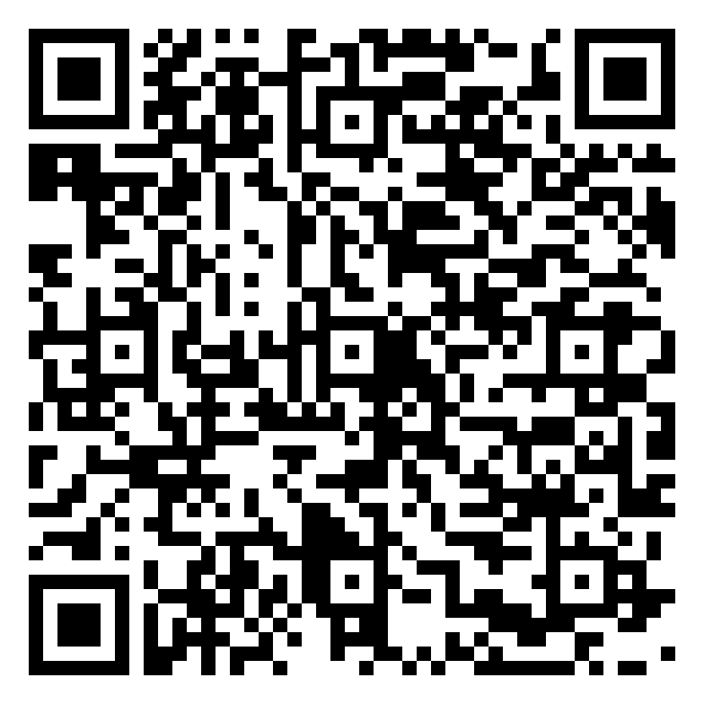 QR code 52936499400000