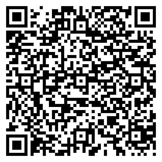 QR code 52207923300000