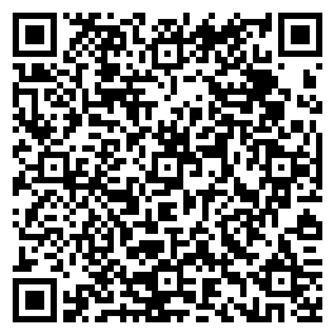 QR code 52987807800000