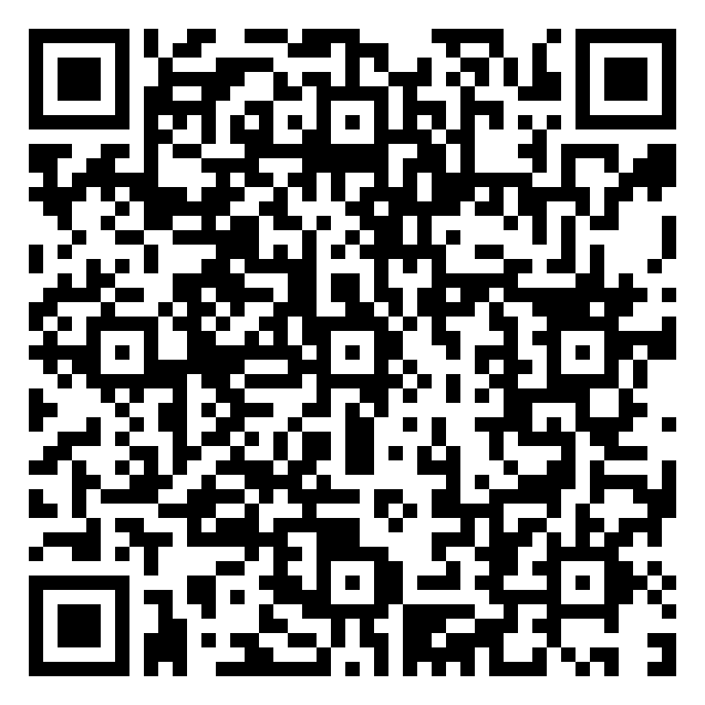 OLEKSII KRAVCHENKO QR code QR code 54297980800000