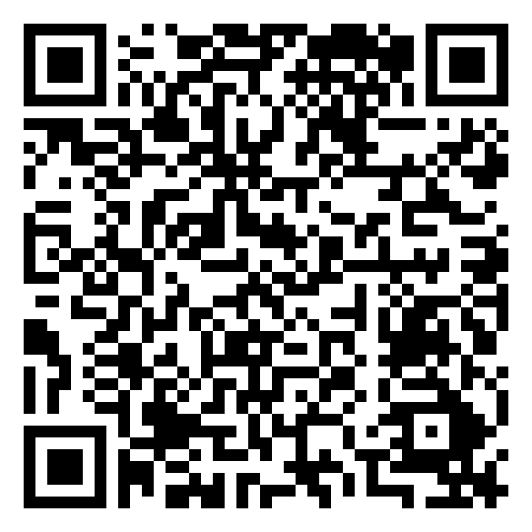 QR code 52413989600000