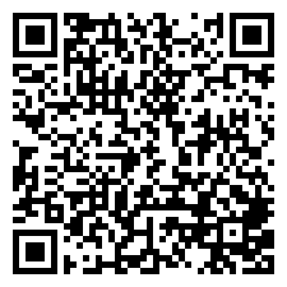 QR code 54078745300000