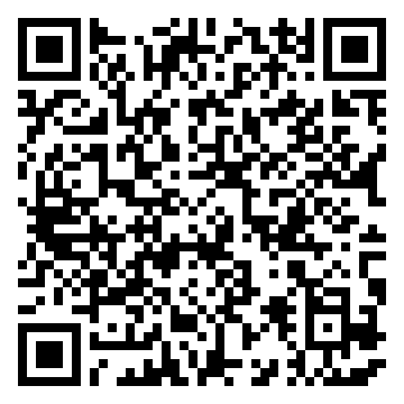 QR code 52449163000000