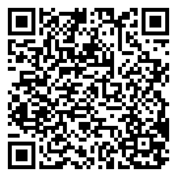 QR code 54064391000000