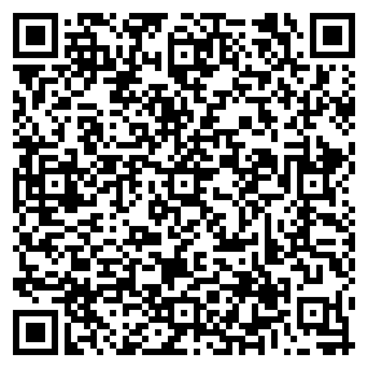 QR code 52670647700000