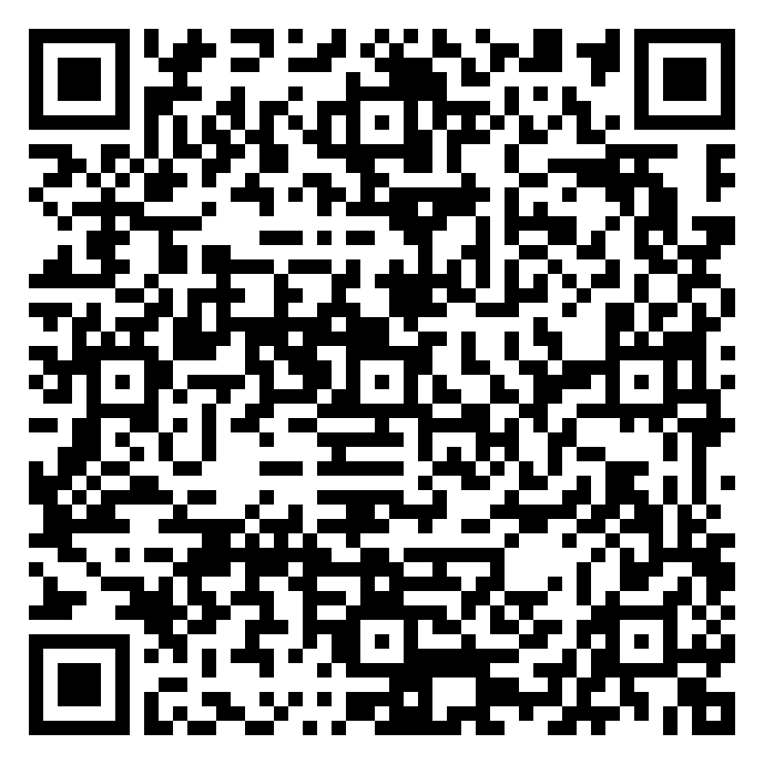 QR code 52999542400000