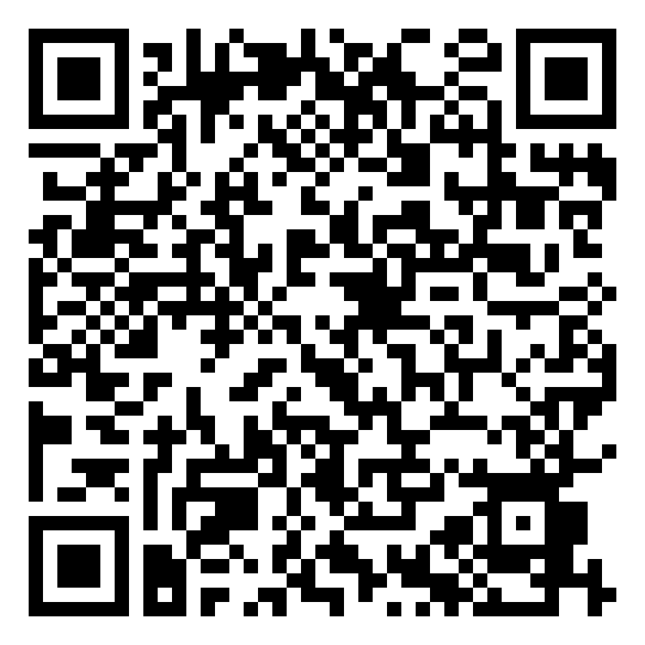 QR code 54121451200000