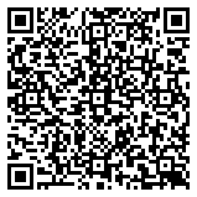 QR code 54302963500000