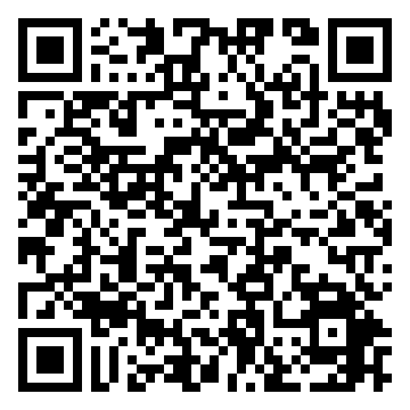 QR code 54301293600000