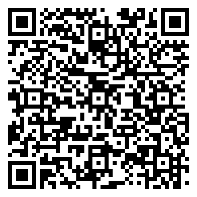 QR code 52291458100000