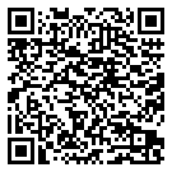 QR code 52635034200000