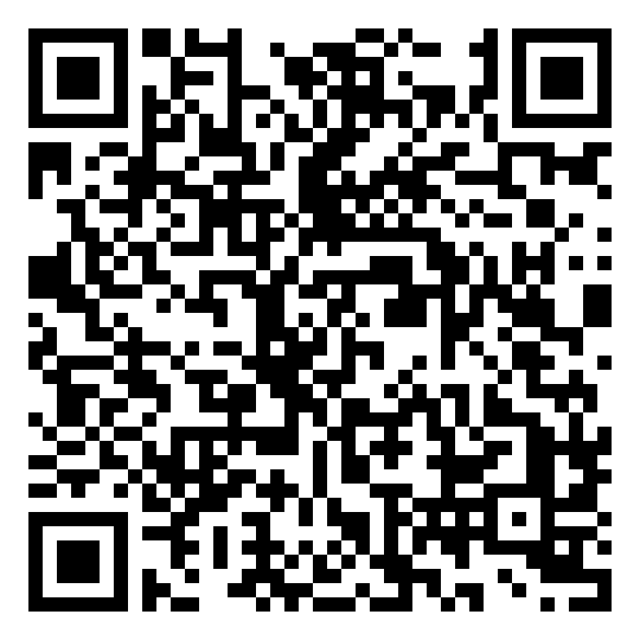 QR code 52638837900000