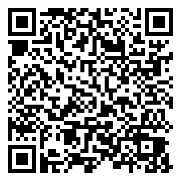 QR code 54278122000000