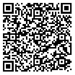 QR code 52237459300000