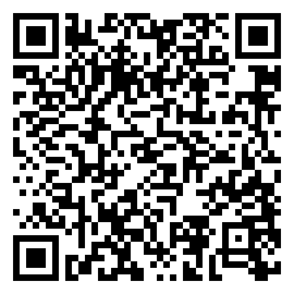 QR code 52207201800000