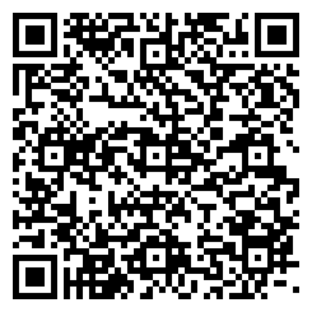 QR code 52285263800000