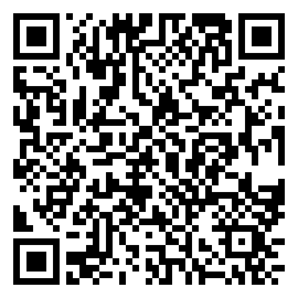 QR code 52378361000000