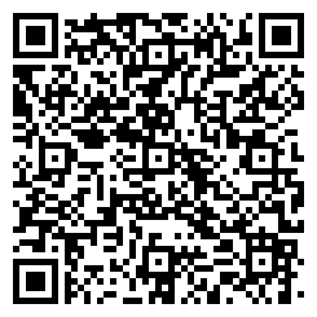 QR code 52436602000000