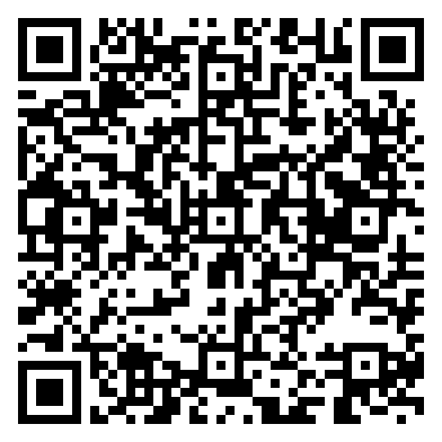 QR code 52323146000000