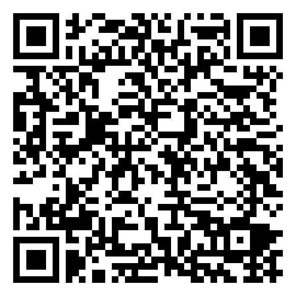QR code 54345460500000