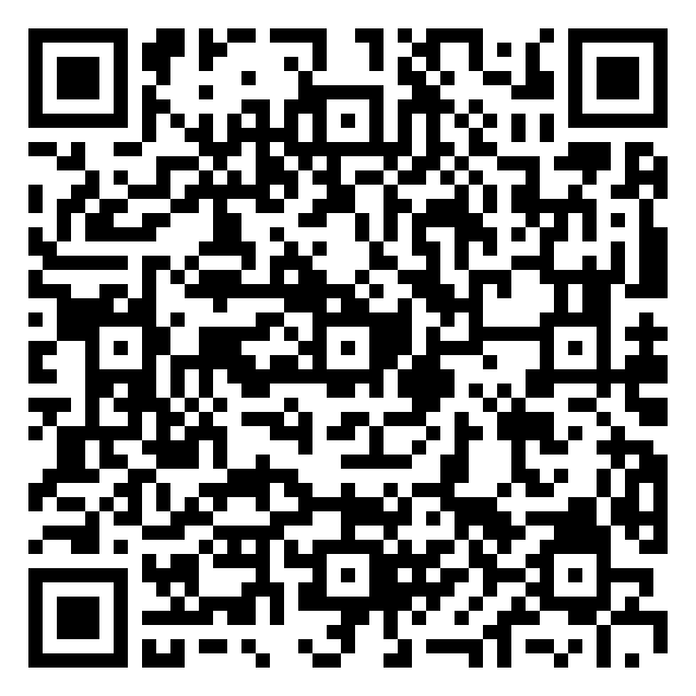 QR code 54077876700000