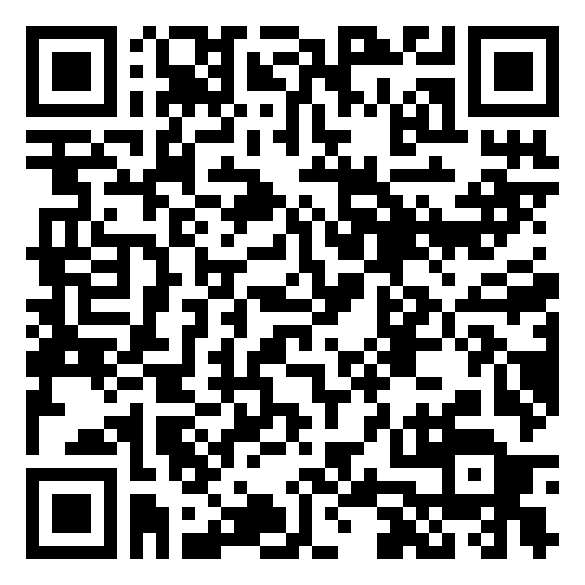 QR code 54174480700000