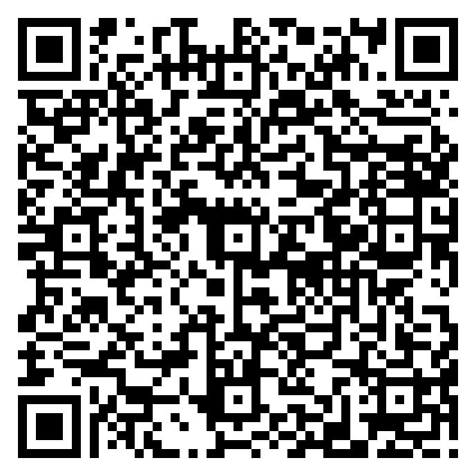 QR code 54325912800000