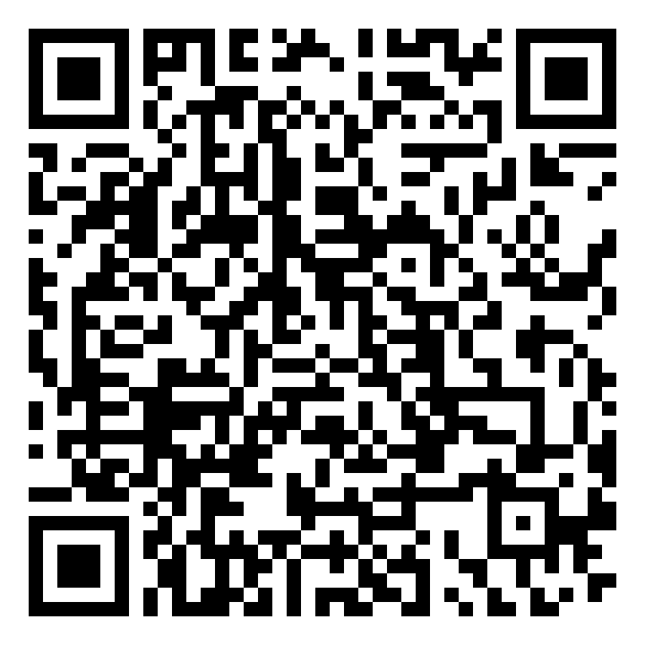 QR code 54196246700000