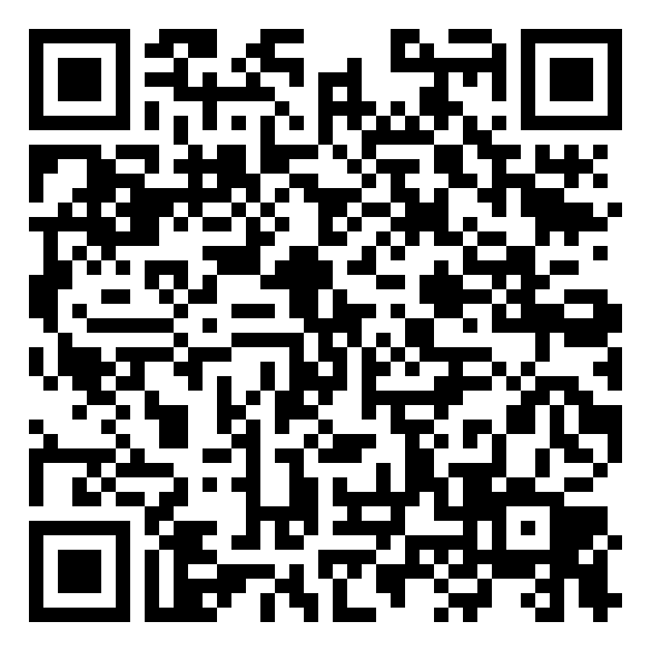 QR code 54347534600000