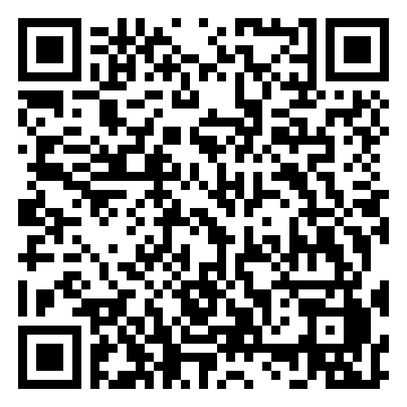 QR code 52941432100000