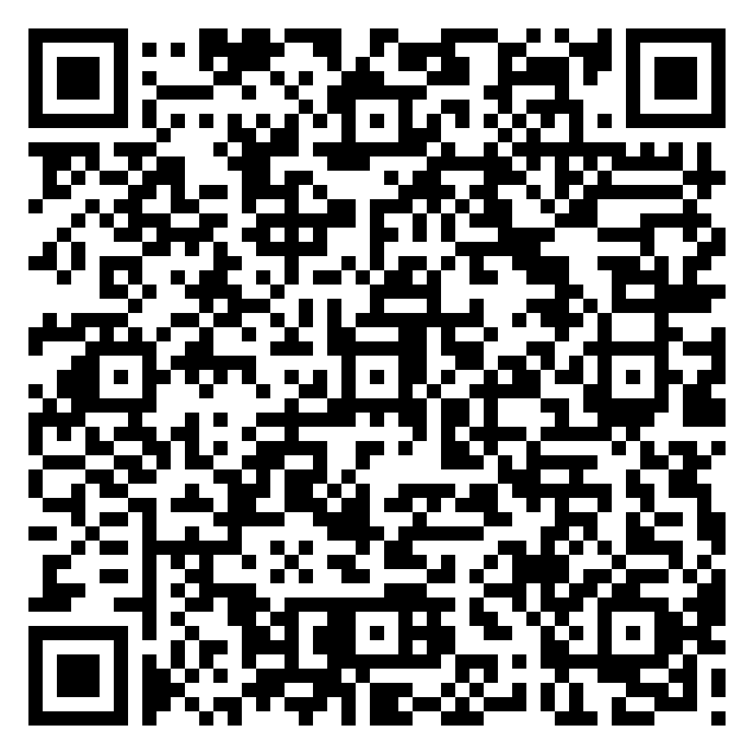 QR code 54212853600000