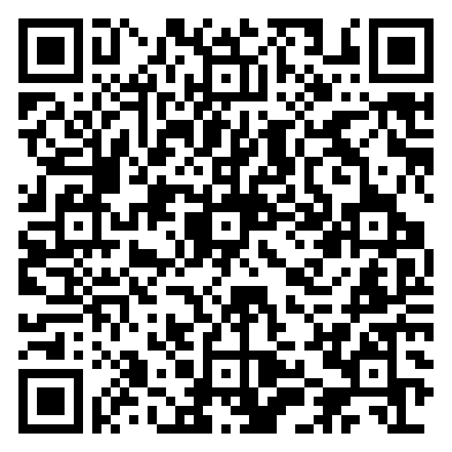 QR code 52675869800000